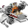 75032_lego_2.jpg