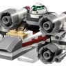 75032_lego_1.jpg