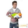 ha4837-2-nerf-super-soaker-shkval-360.jpg