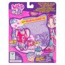 Moose 56961 Shopkins Фигурка Shoppet Сквик Свити