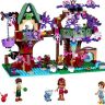 41075_lego_1.jpg
