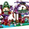 41075_lego_2.jpg