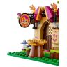 41074_lego_4cs.jpg