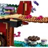 41075_lego_6.jpg
