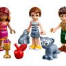 41075_lego_8.jpg