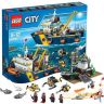 lego-60095-56074--300.jpg