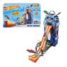 Mattel FTB68 Hot Wheels® Сити МегаГараж
