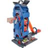 Mattel FTB68 Hot Wheels® Сити МегаГараж