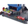 Mattel FTB68 Hot Wheels® Сити МегаГараж