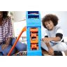 Mattel FTB68 Hot Wheels® Сити МегаГараж