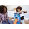 Mattel FTB68 Hot Wheels® Сити МегаГараж