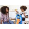 Mattel FTB68 Hot Wheels® Сити МегаГараж