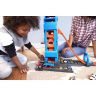Mattel FTB68 Hot Wheels® Сити МегаГараж