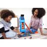 Mattel FTB68 Hot Wheels® Сити МегаГараж