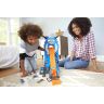 Mattel FTB68 Hot Wheels® Сити МегаГараж