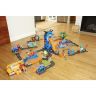 Mattel FTB68 Hot Wheels® Сити МегаГараж