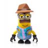 Mega Bloks DKY84 Конструктор Миньоны Виброкресло