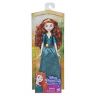 Hasbro F0903 Кукла Принцесса Дисней Мерида
