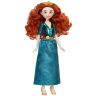 Hasbro F0903 Кукла Принцесса Дисней Мерида