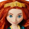 Hasbro F0903 Кукла Принцесса Дисней Мерида