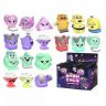 Hasbro B8052 Hanazuki Фигурки-сокровища 2 штуки в закрытой упаковке