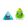 Hasbro B8052 Hanazuki Фигурки-сокровища 2 штуки в закрытой упаковке