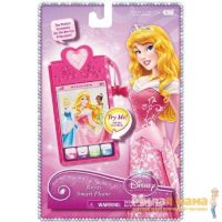 CDI 50807 Игрушечный мобильный телефон со световыми и звуковыми эффектами