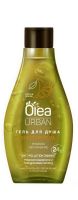 OLEA 10560-КК Гель для душа OLEA URBAN Энергия утра 300мл