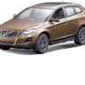 Volvo_XC60_1.jpg