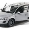 Volvo_XC60_3.jpg