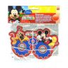 81521-procos_mickey_mouse.jpg