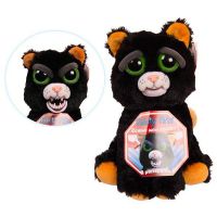 Goliath 32308.006 Мягкая игрушка Feisty Pets Кошка