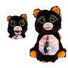 Goliath 32308.006 Мягкая игрушка Feisty Pets Кошка