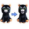 Goliath 32308.006 Мягкая игрушка Feisty Pets Кошка
