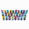 Hasbro E6603 Настольная игра Монополия Фортнайт
