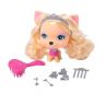 vip-pets-imc-toys-scarlet.jpg