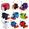 Mattel W2190 Томас и друзья Паровозик Серия "Preschool"