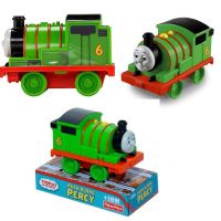 Mattel W2190 Томас и друзья Паровозик Серия "Preschool"