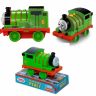 Mattel W2190 Томас и друзья Паровозик Серия "Preschool"