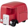 Mattel W2190 Томас и друзья Паровозик Серия "Preschool"