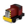 Mattel W2190 Томас и друзья Паровозик Серия "Preschool"