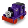 Mattel W2190 Томас и друзья Паровозик Серия "Preschool"