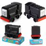 Mattel W2190 Томас и друзья Паровозик Серия "Preschool"