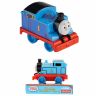 Mattel W2190 Томас и друзья Паровозик Серия "Preschool"