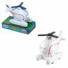 Mattel W2190 Томас и друзья Паровозик Серия "Preschool"