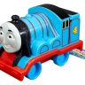 Mattel W2190 Томас и друзья Паровозик Серия "Preschool"