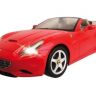 Ferrari_California_1.jpg