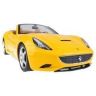 Ferrari_California_2.jpg