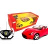 Ferrari_California_3.jpg