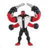 Ben 10 Фигурка 12.5 см Силач